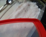 Foto langkah ke 5 dari resep Kupat Tahu Magelang.