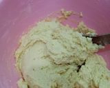 Foto langkah ke 3 dari resep Kue Semprit Jadul.