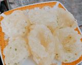 Foto langkah ke 5 dari resep Cireng Super Crunchy.