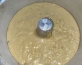 Foto del paso 9 de la receta: Pan de banana, una delicia!!