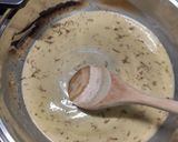 Foto del paso 2 de la receta: Lasaña de trigueros