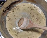 Foto del paso 2 de la receta: Lasaña de trigueros