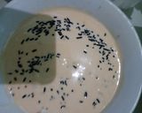 Foto langkah ke 6 dari resep Bolu Kukus Mekar.