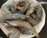 Foto langkah ke 2 dari resep Gulai Pakis Paku ala RM Padang.