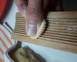 Foto del paso 4 de la receta: Ñoquis Anormales 🍝