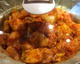Crock Pot Salsa Chicken recipe step 3 photo