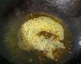 A picture of step 7 of Masala Bhindi Do Pyaza.