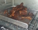 Foto langkah ke 3 dari resep Ayam Panggang Kalasan.