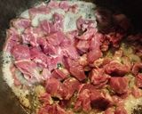 Foto del paso 2 de la receta: Carbonada Argentina 🇦🇷