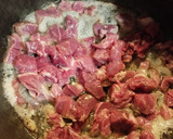 Foto del paso 2 de la receta: Carbonada Argentina 🇦🇷