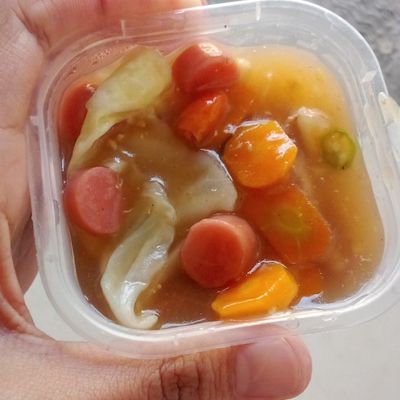Langkah 3