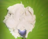 Foto del paso 3 de la receta: Papas Duquesa
