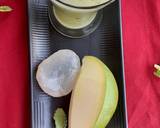 Ice apple cooler recipe step 4 photo