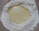 Foto del paso 1 de la receta: Bizcochitos salados