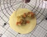 Foto langkah ke 6 dari resep Karipap Panggang.