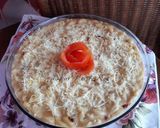 Foto langkah ke 7 dari resep Macaroni Schotel (dapur KeishaKoe).