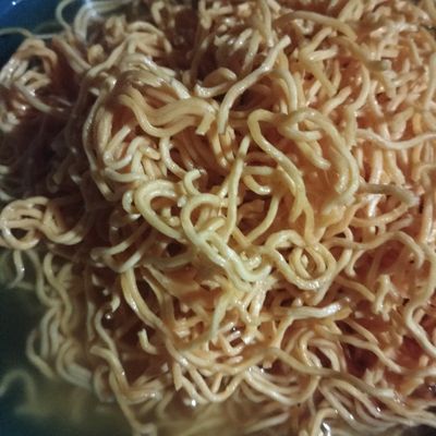 Langkah 4