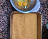Foto del paso 7 de la receta: Croquetas de arroz y espinaca