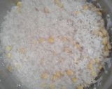 चावल व दाल का उत्तपम रेसिपी चरण 2 फोटो
