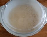 Tejfölös sertés máj kuszkusszal recept fázis 3 fotója