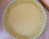 Foto langkah ke 3 dari resep Apple Pie.