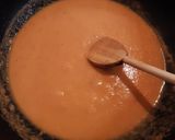 Foto del paso 3 de la receta: Salsa de Chile habanero 🤤🤤