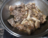 Foto del paso 3 de la receta: Guarrito extremeño