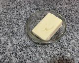Foto del paso 2 de la receta: Bizcochuelo súper húmedo a baño María