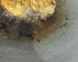 Foto langkah ke 3 dari resep Tahu goreng dimsum jeletot.