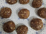 Trufas sanas😯😯