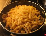 Foto del paso 9 de la receta: Tirabuzonesss de perlasss