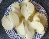 Small Onion Bhaji's recipe step 2 photo