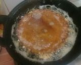 Foto langkah ke 2 dari resep Telur Dadar Tahu.