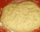 Foto del paso 4 de la receta: Pancitos integrales multisemillas