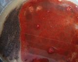 Karalábéleves recept fázis 2 fotója