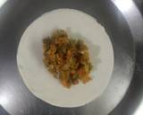 Momos Chat recipe step 2 photo