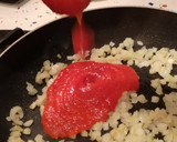 Foto del paso 5 de la receta: Albóndigas con sepia