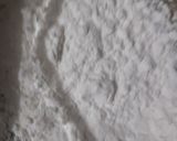 A picture of step 6 of Sweet varmicelli with custard Rabadi.