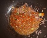 Foto langkah ke 5 dari resep Sambal Kecombrang.