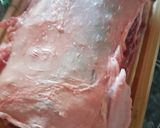 Foto del paso 2 de la receta: Lomo de vacuno a punto con finas hierbas