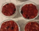 Φωτογραφία βήματος 4 της συνταγής Υγιεινό Cheesecake!!!!