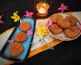 થાબડી પેંડા (Thabdi Penda Recipe In Gujarati) રેસીપી સ્ટેપ5ફોટો