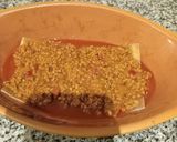 Foto del paso 7 de la receta: Lasaña de Carne