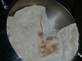 المثرودة الليبيه