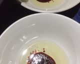 Foto langkah ke 8 dari resep Bakmi GM kw.