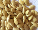 Foto del paso 2 de la receta: Macarrones y suspiros
