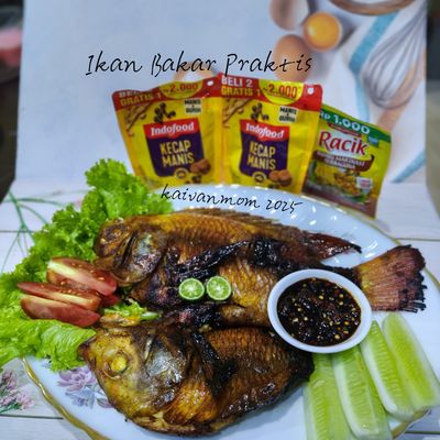 Langkah 7