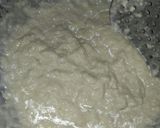 Foto langkah ke 5 dari resep Kue Lobak / Chai Thaw Kwe.