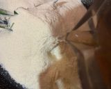 Foto langkah ke 3 dari resep Bubur Jali Jali |Barley.