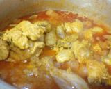A picture of step 10 of Chicken gravy.